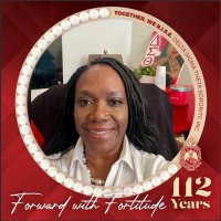 Angela Rogers (@amarierogers1) 's Twitter Profile