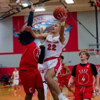 Ethan Edwards (@eedwards_2025) 's Twitter Profile