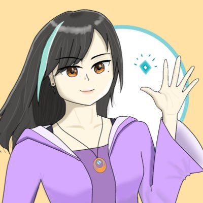ゆっけどんさんのプロフィール画像