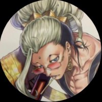 K_ABE (@k_abe1629) 's Twitter Profile