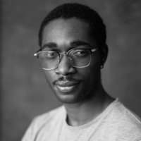 Marv Chinedu (@marvcmon1) 's Twitter Profile Photo Marv Chinedu (@marvcmon1) 's Twitter Profile Photo