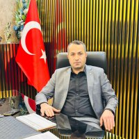 Mehmet Ali Akbaş (@mehmetaliakba12) 's Twitter Profile