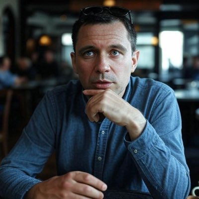 _permanent1's profile picture. ni père ni maire, électron libre de la pensée, pour le droit à l’indifférence 🏳️‍🌈