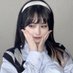 ใใฌ (@lyq_jn07) Twitter profile photo ใใฌ (@lyq_jn07) Twitter profile photo