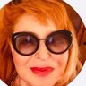 AnderesLucia's profile picture. Médecin Spécialiste Oto-rhino-laryngologie Chirurgie cervico-faciale .Médecine Esthétique