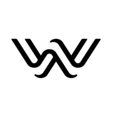 24newwave's profile picture. 
