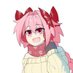 Lilith ๐ณ๏ธโโง๏ธ (@dumpuplilith) Twitter profile photo Lilith ๐ณ๏ธโโง๏ธ (@dumpuplilith) Twitter profile photo