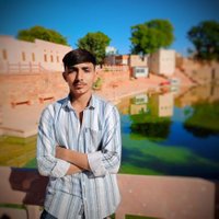 NEMSA खिंवसर (@nemichand144) 's Twitter Profile