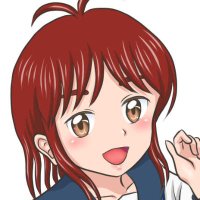 えいす喰らうず3 (@eighthc10uds3rd) 's Twitter Profile