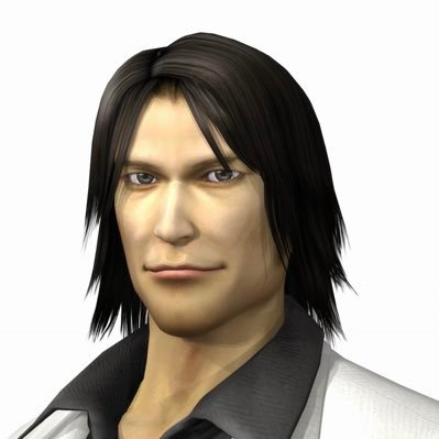 reigenstrashcan's profile picture. 