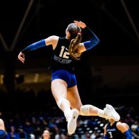 Lara hornsby (@larahornsby1) 's Twitter Profile