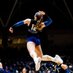 Lara hornsby (@larahornsby1) Twitter profile photo Lara hornsby (@larahornsby1) Twitter profile photo