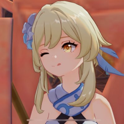 たっつーさんのプロフィール画像