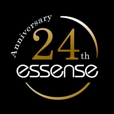 @essense_