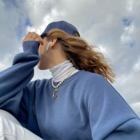 Lesya_61 (@lesya_61) 's Twitter Profile Photo
