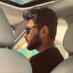 Bikram Das (@bikramd18597786) Twitter profile photo Bikram Das (@bikramd18597786) Twitter profile photo