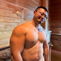 Chris (@cchtop01) 's Twitter Profile Photo Chris (@cchtop01) 's Twitter Profile Photo