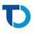 TechOneGlobal's profile image