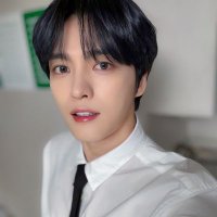 Kim Jaejoong ๐ฎ๐ฉ Indonesia (@bossbabies_id) 's Twitter Profile