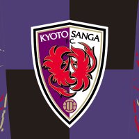 京都サンガF.C.【公式】 (@sangafc) 's Twitter Profile Photo 京都サンガF.C.【公式】 (@sangafc) 's Twitter Profile Photo