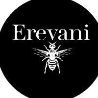 We Set The Pace (@erevanisergio) 's Twitter Profile