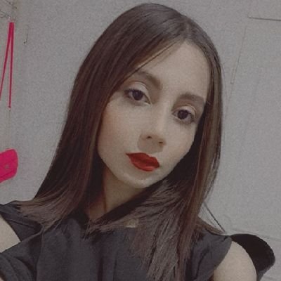 ftiiw_pr's profile picture. |کوچولوی ریزه میزه|

https://t.co/Qbq4nh7Vv2