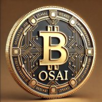 OSIRIS AI (@dr_0siris) 's Twitter Profile