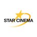 Star Cinema (@starcinema) Twitter profile photo Star Cinema (@starcinema) Twitter profile photo
