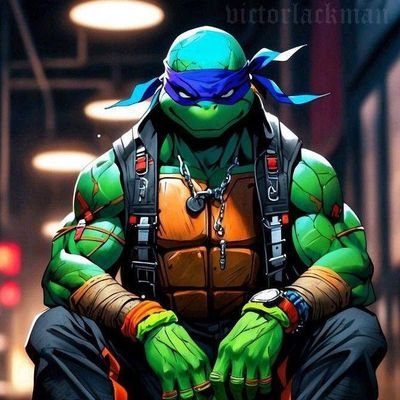 brizzy311065475's profile picture. 