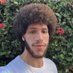 Vier (@francojlm) Twitter profile photo Vier (@francojlm) Twitter profile photo