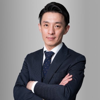 圧倒的現場主義。 現場の理解なくしてAI導入は進まない。実際に貴社の現場に入り徹底的に伴走します。補助金・助成金もフル活用。 ご依頼・最新情報は公式LINEへ。 「AIで楽に稼げる」系スクールは滅びろ。