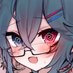 Aruna Reaver ⛓️💙❤️ (@arunareaver) Twitter profile photo Aruna Reaver ⛓️💙❤️ (@arunareaver) Twitter profile photo