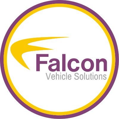 Falcon provide the complete vehicle hire service for the corporate and private customer.