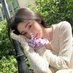 Quoughsyt (@quoughsytno8yn) Twitter profile photo Quoughsyt (@quoughsytno8yn) Twitter profile photo