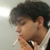 خالد (@kld761) Twitter profile photo خالد (@kld761) Twitter profile photo