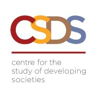 CSDS, Delhi (@csdsdelhi) 's Twitter Profile