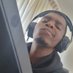 Ronin_Art (@mahlangu_art) Twitter profile photo Ronin_Art (@mahlangu_art) Twitter profile photo