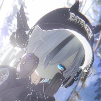べりある (@vellial_vrc) 's Twitter Profile Photo べりある (@vellial_vrc) 's Twitter Profile Photo