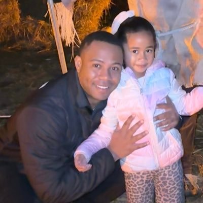 RaySpence2's profile picture. 