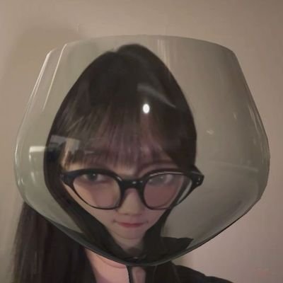 myself_toyou's profile picture. Myself and I