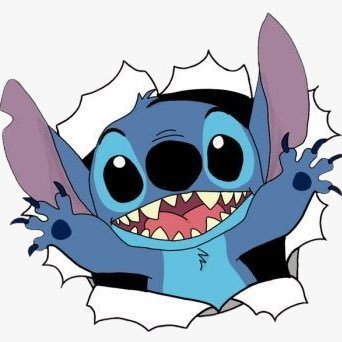 Retrouve la peluche Stitch Calm juste ici et passe tes nuits comme un enfant ⬇️ 💙