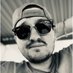 tristen (@aka_nawk) Twitter profile photo tristen (@aka_nawk) Twitter profile photo
