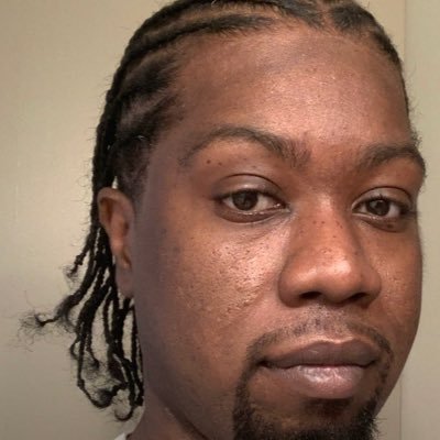 July Cancer ♋️Age 32, 1993 est ♋️. Washtenaw County, Michigan. Born & Raised. i am looking 👀 for TOPS only Send me a DM get to know me.