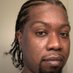 Jemel Byrd (@jemelbyrd) Twitter profile photo Jemel Byrd (@jemelbyrd) Twitter profile photo