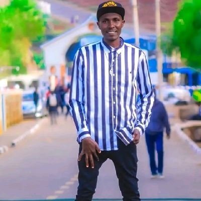 mulw015's profile picture. Professional in civil works and engineering