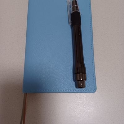 hal_takahiro's profile picture. 