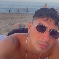 Luis De La Cruz (@luis_delacruzr) 's Twitter Profile
