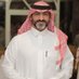 🇸🇦 الأستاذ عبدالمجيد (@abosaleh29) Twitter profile photo 🇸🇦 الأستاذ عبدالمجيد (@abosaleh29) Twitter profile photo