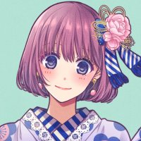 藍川🍋「かわいい親友は、時々オトコ。」連載中 (@aikw32) 's Twitter Profile Photo 藍川🍋「かわいい親友は、時々オトコ。」連載中 (@aikw32) 's Twitter Profile Photo
