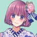 藍川🍋「かわいい親友は、時々オトコ。」連載中 (@aikw32) Twitter profile photo 藍川🍋「かわいい親友は、時々オトコ。」連載中 (@aikw32) Twitter profile photo